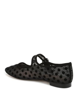 Women&#39;s Michael Mesh 2 Flats