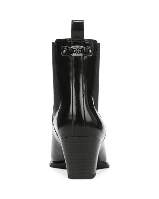 Women's Ashtyn Chelsea Boots