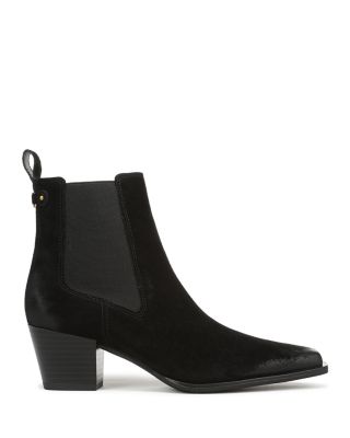 Women&#39;s Ashtyn Chelsea Boots