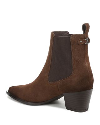 Women&#39;s Ashtyn Chelsea Boots
