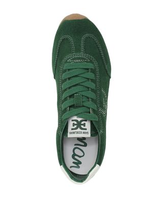 Women&#39;s Isella Sneakers