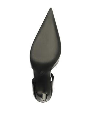 Women&#39;s Laurie Pointed Pumps