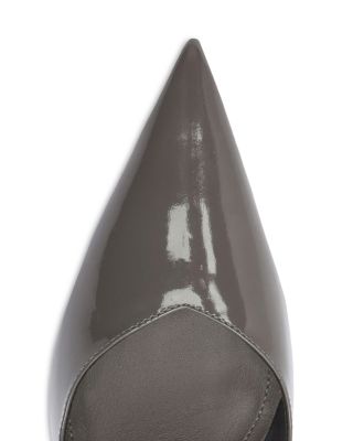 Women's Lexi Slingback Pumps