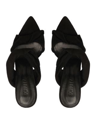 Women&#39;s Meline Mule Sandals