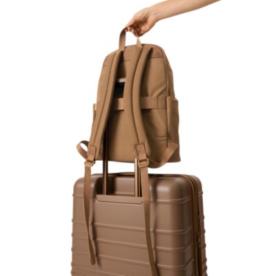 The Classic Backpack