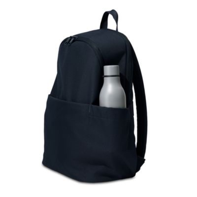 The Classic Backpack