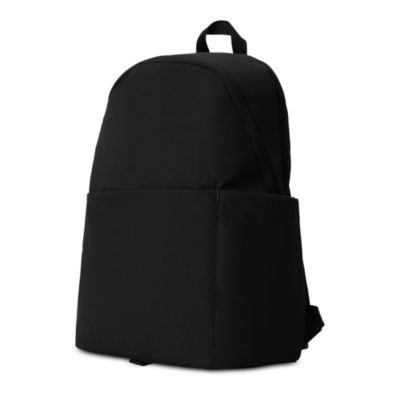 The Classic Backpack