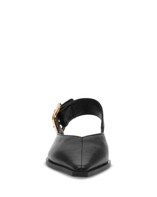 Women&#39;s Shay Pointed Flats