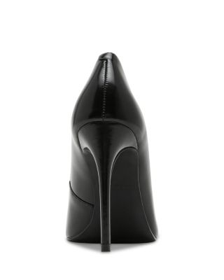 Women&#39;s Noir Pumps