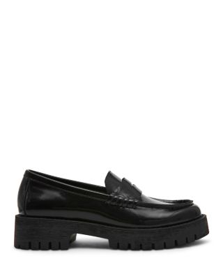 Women&#39;s Langsten Loafer Flats