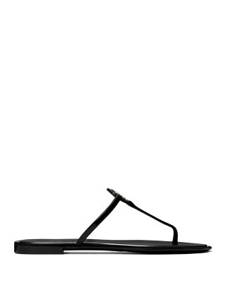 Women's Mini Miller Jelly Sandals