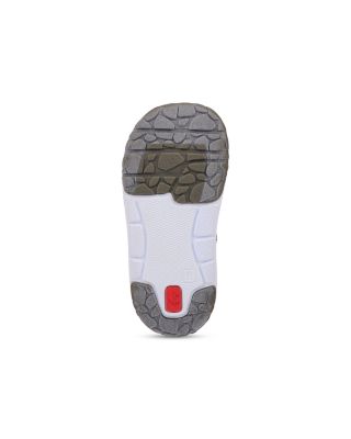 Boys' Viento Sneakers - Toddler, Big Kid