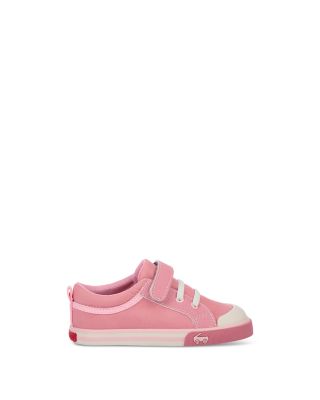 Girls' Kristin Sneakers - Toddler, Big Kid
