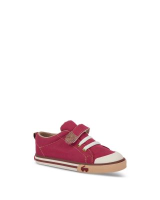 Boys' Stevie II Sneakers - Toddler 