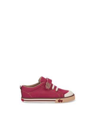 Boys' Stevie II Sneakers - Toddler 
