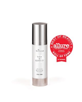 Even & Correct Advanced Brightening Treatment 2 oz.