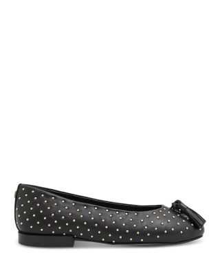 Women's Bingley Studded Flats