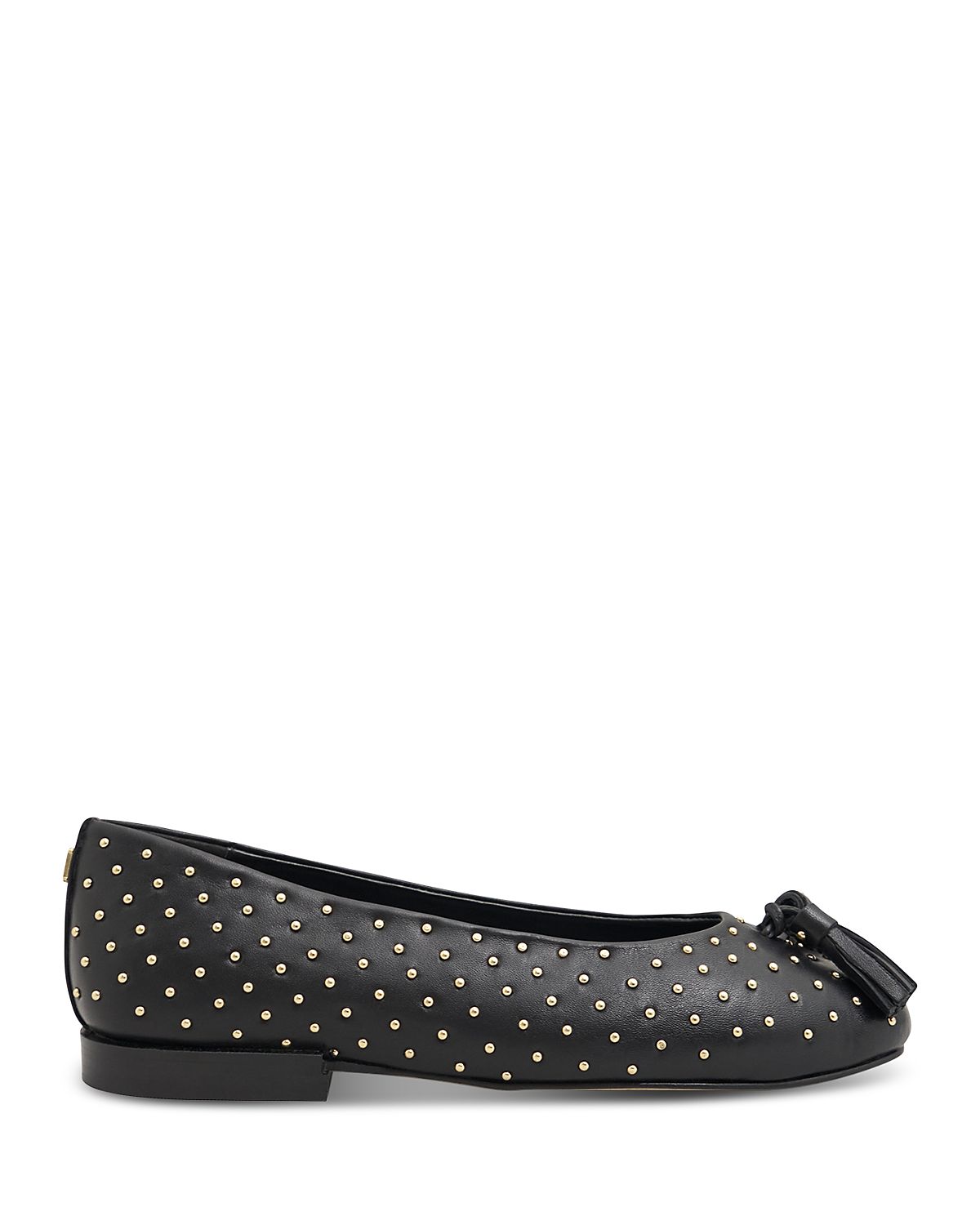 Hobbs Lonson Women's Bingley Studded Flats