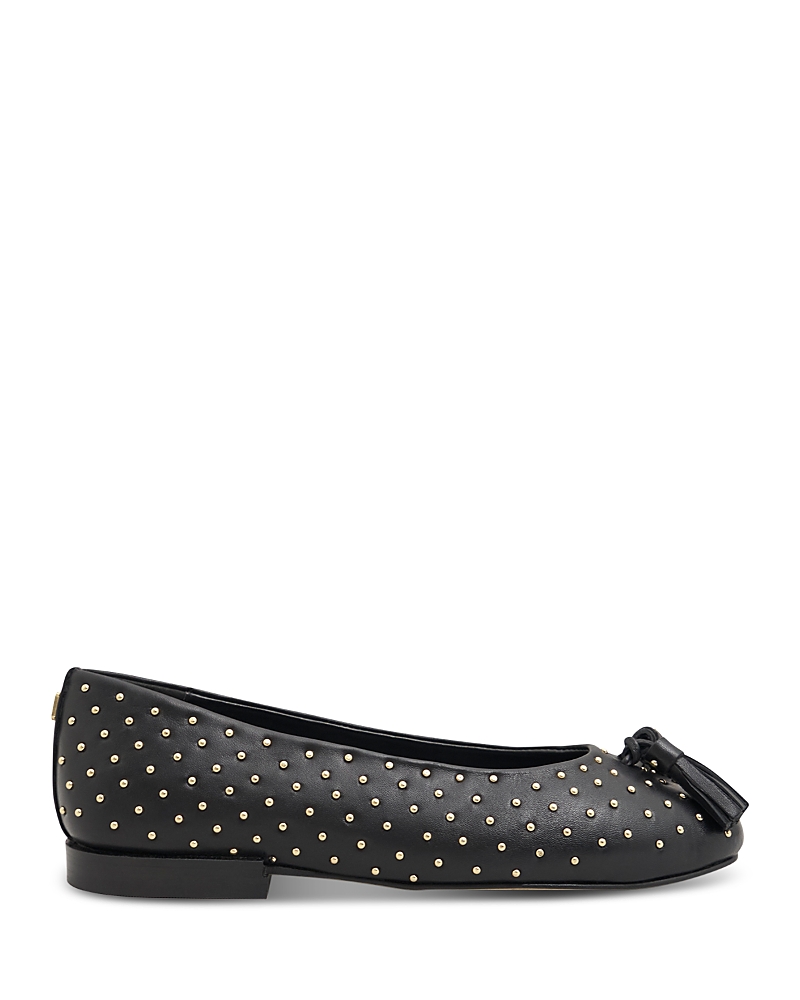 Hobbs Lonson Women's Bingley Studded Flats