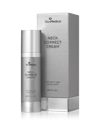 Neck Correct Cream 2 oz.