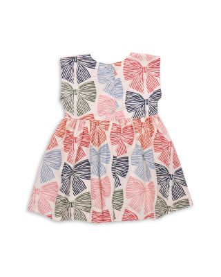 Girls' Adaline Dress - Little Kid