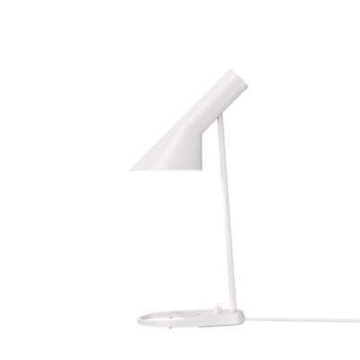 AJ Mini Table Lamp