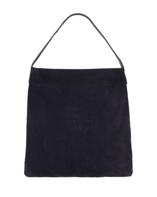 Lady GD Hobo Bag