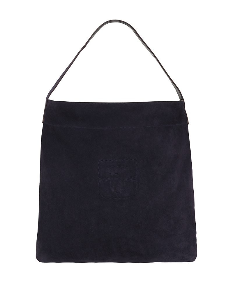 Gerard Darel Lady Gd Hobo Bag · OS
