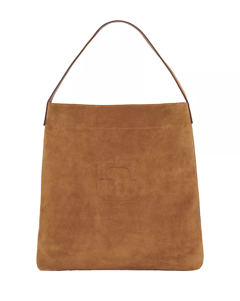 Gerard Darel Lady Gd Hobo Bag
