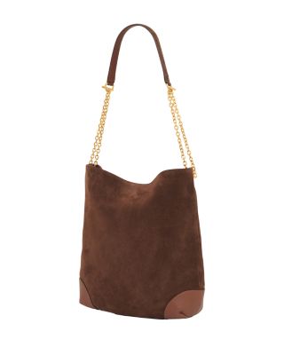 Le Charlotte Hobo Bag