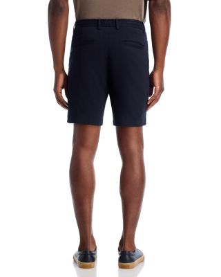 C-Kane 8.5" Shorts