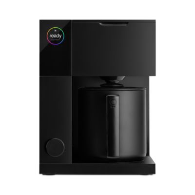 Aiden Precision Coffee Maker