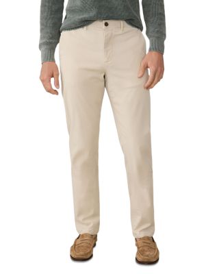 Coastline Chino Pant