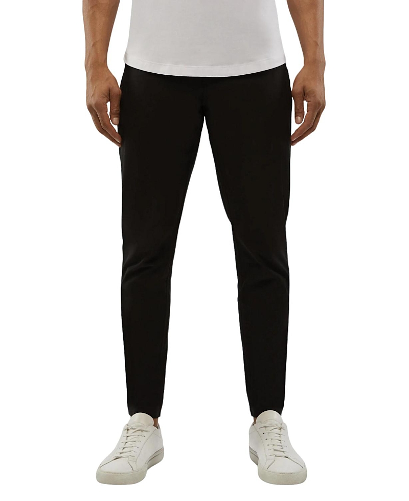 Cuts Ao 5 Pocket Pant
