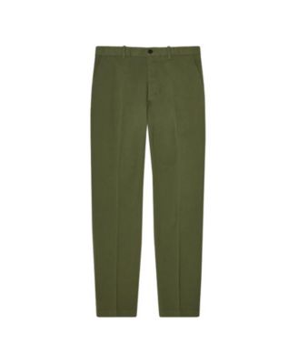 Douglas Chino Pant