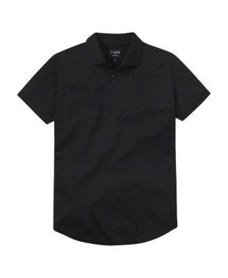AO Polo Shirt