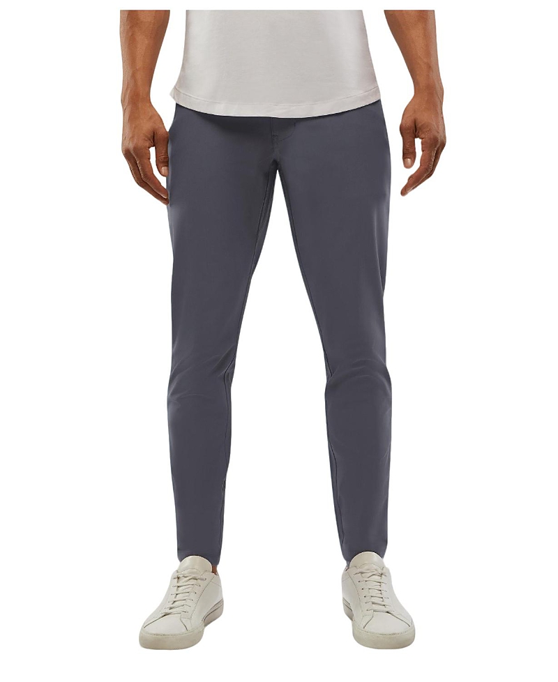 Cuts Ao 5 Pocket Pant