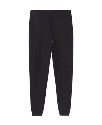 Hyperloop Sweatpant