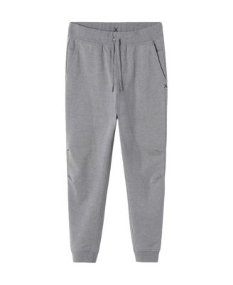Hyperloop Sweatpant