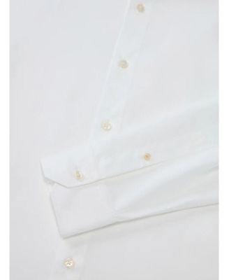 Reynolds Twill Classic Fit Shirt