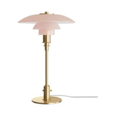 PH 3/2 Table Lamp