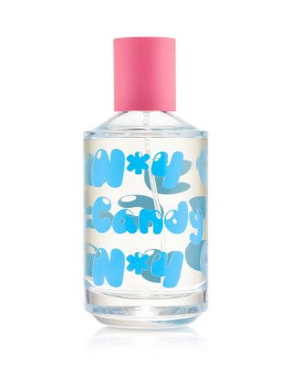 No. 4 Candy Eau de Parfum 3.3 oz.
