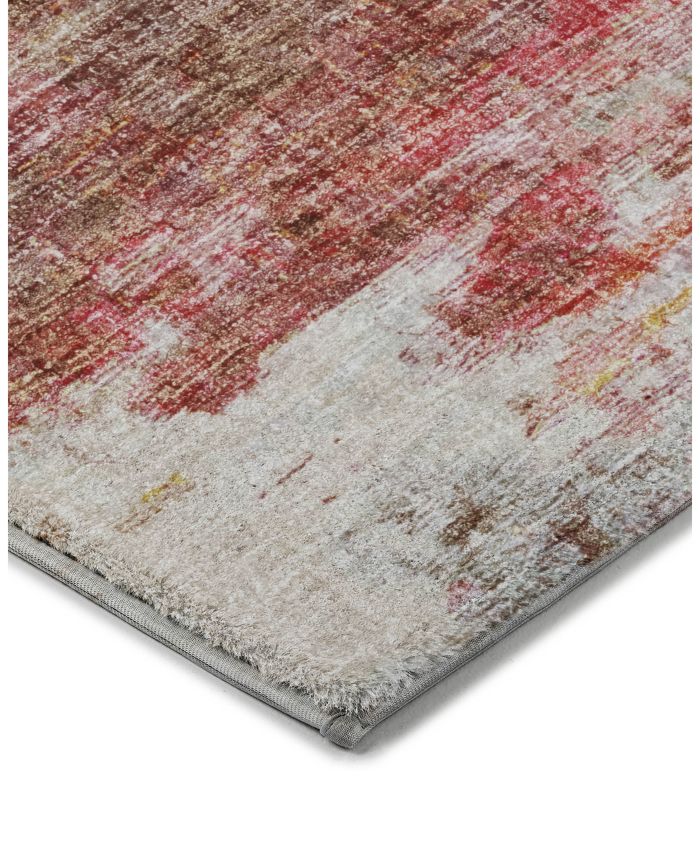 Dalyn Rug Company Boca Washable BO10  Area Collection