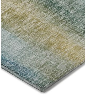 Dalyn Rug Company Boca Washable BO4  Area Rug Collection