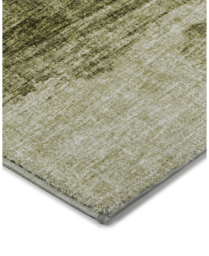 Dalyn Rug Company Boca Washable BO6  Area Collection