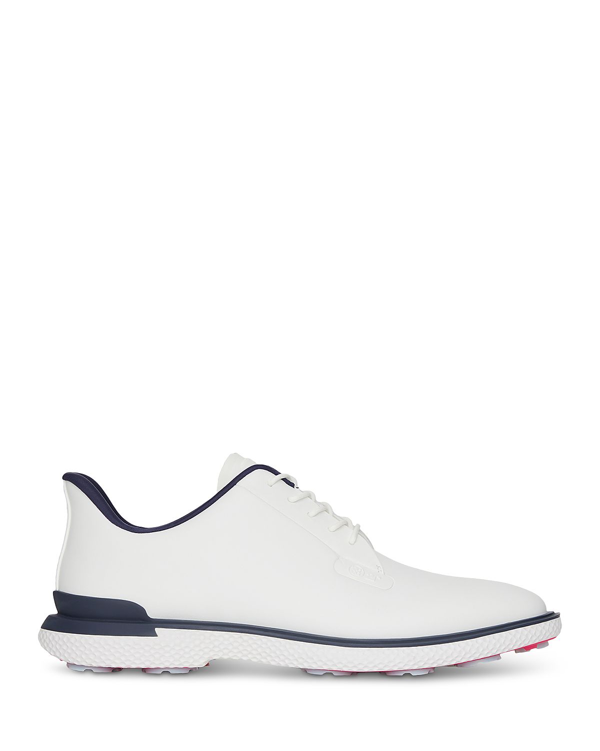 G/Fore Men's GALLIVAN2R Golf Shoes
