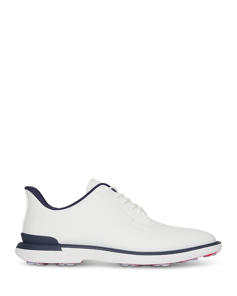 G/fore Men's GALLIVAN2R Golf Shoes