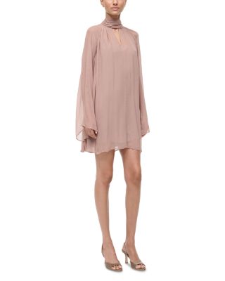 Esther Mini Dress