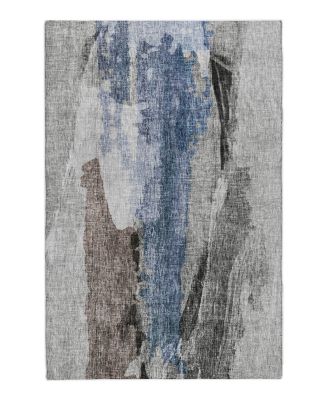 Dalyn Boca Washable BO6 Area Rug, 2'6" x 3'10"