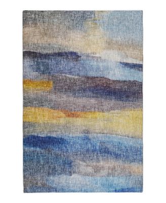 Dalyn Rug Company - Dalyn Rug Company Boca Washable BO4  Area Rug Collection